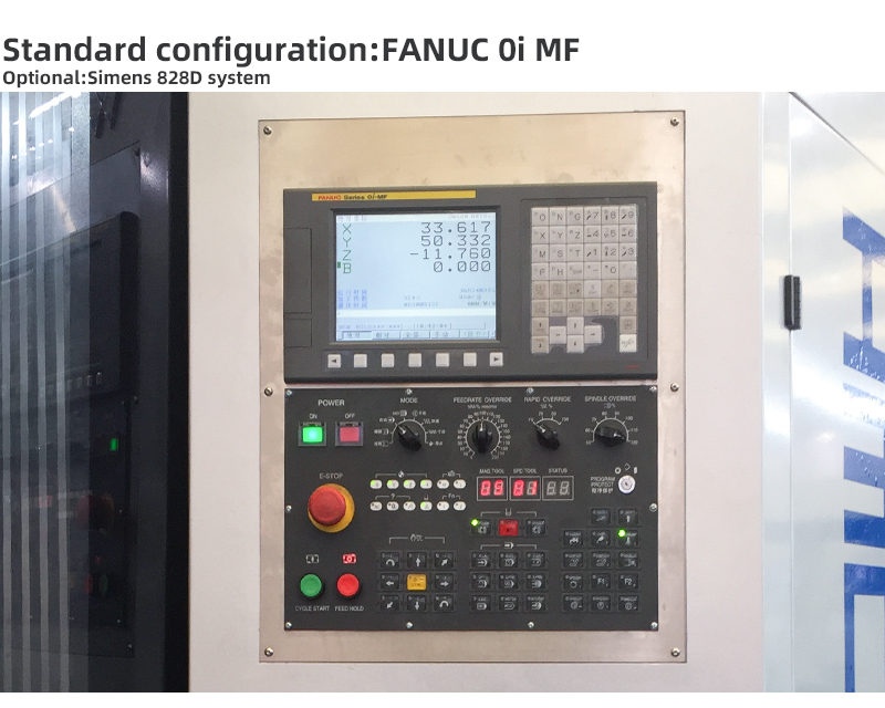 HMC800詳情_(kāi)06.jpg